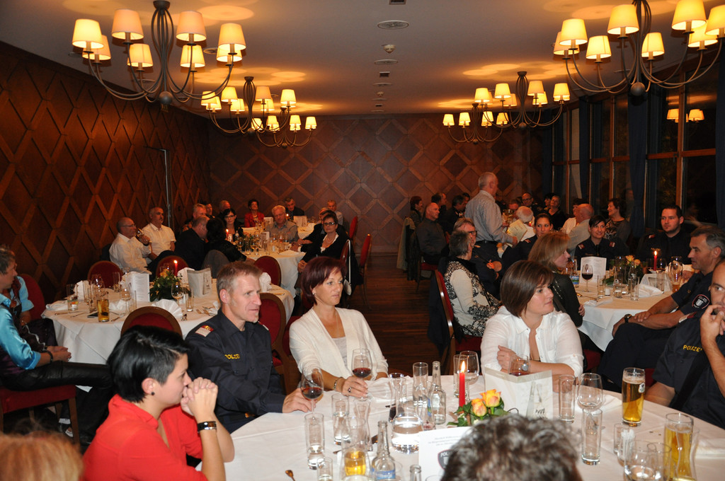 gaeste_jpg-1382299408