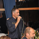 mario2_jpg-1382299478