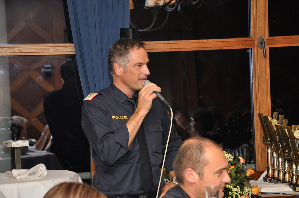 mario2_jpg-1382299478