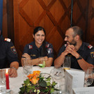 hasret3_jpg-1382299443