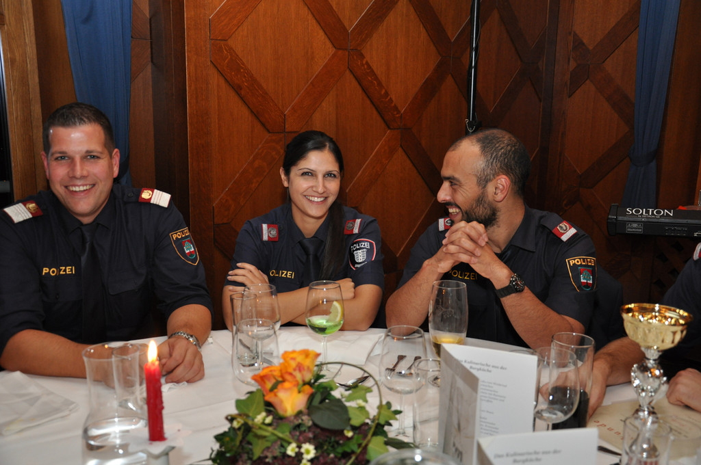 hasret3_jpg-1382299443