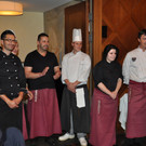 koeche_jpg-1382299452