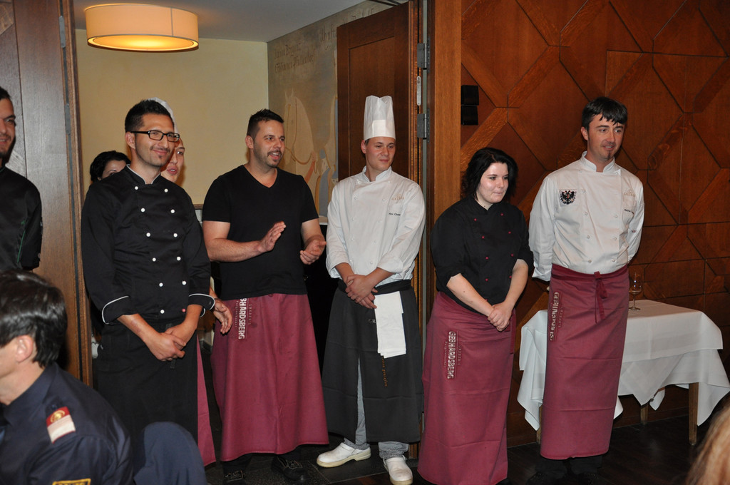 koeche_jpg-1382299452