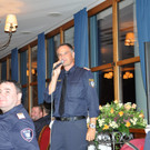 mario1_jpg-1382299470