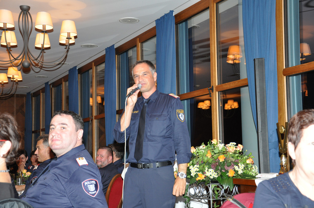 mario1_jpg-1382299470