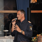 mario3_jpg-1382299486