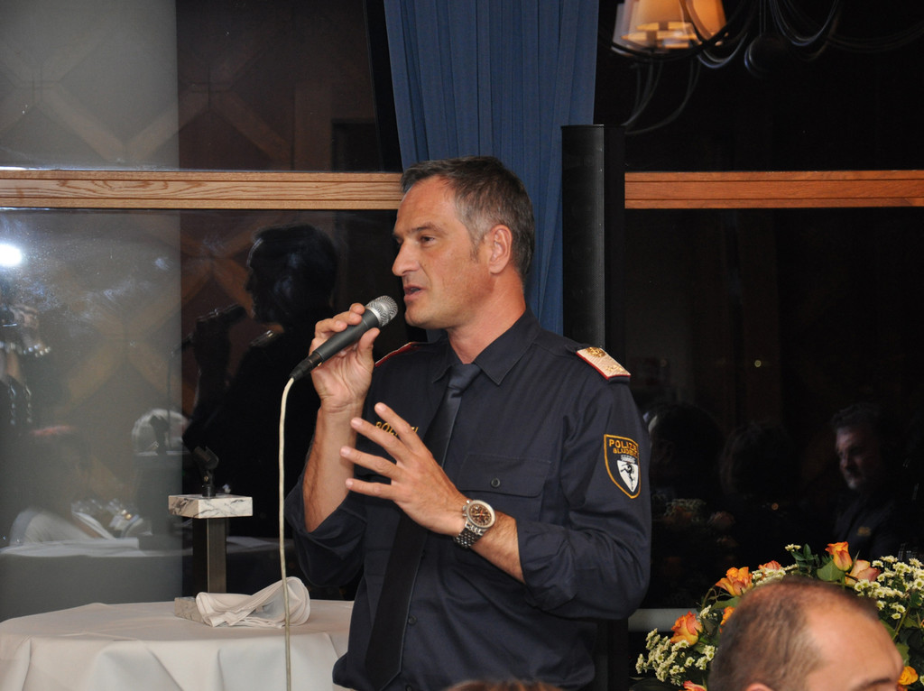 mario3_jpg-1382299486