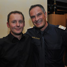 pinggeraleiter_jpg-1382299492