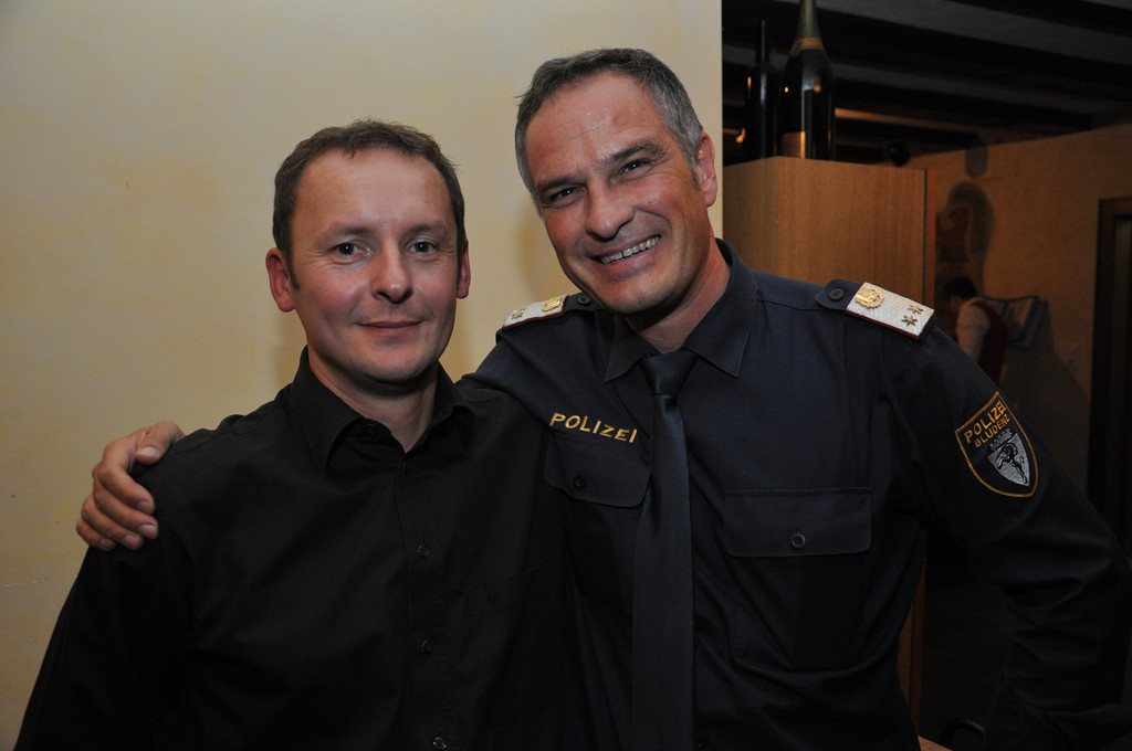 pinggeraleiter_jpg-1382299492