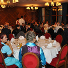 publikum_jpg-1382299510