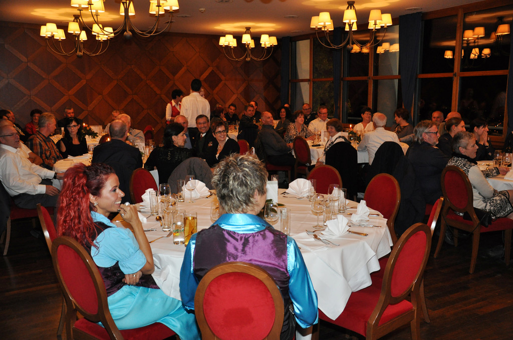 publikum_jpg-1382299510