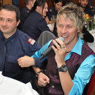 saenger_jpg-1382299518