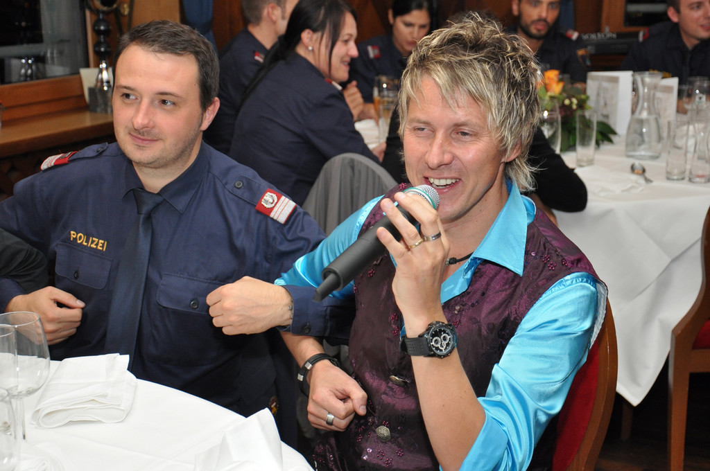 saenger_jpg-1382299518