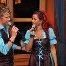 saenger2_jpg-1382299526