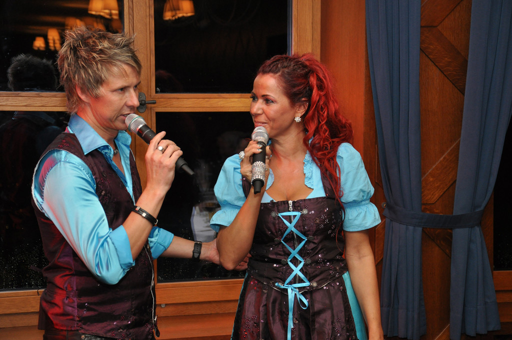 saenger2_jpg-1382299526