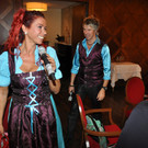 saenger3_jpg-1382299536