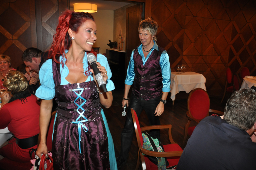 saenger3_jpg-1382299536