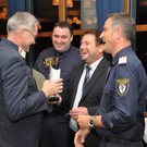 schie__1_jpg-1382299545