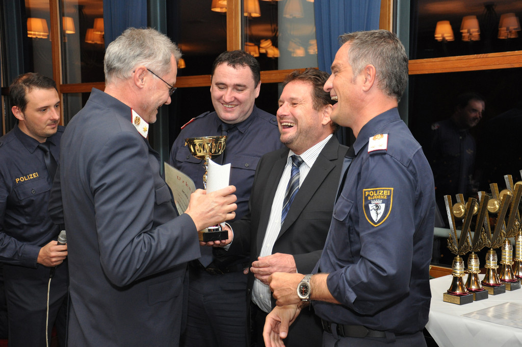 schie__1_jpg-1382299545