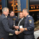 schie__2_jpg-1382299554