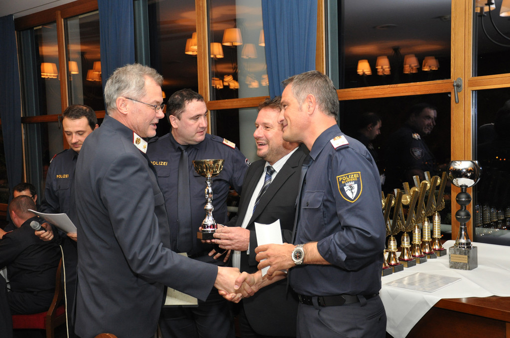 schie__2_jpg-1382299554