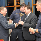 schiess3_jpg-1382299562