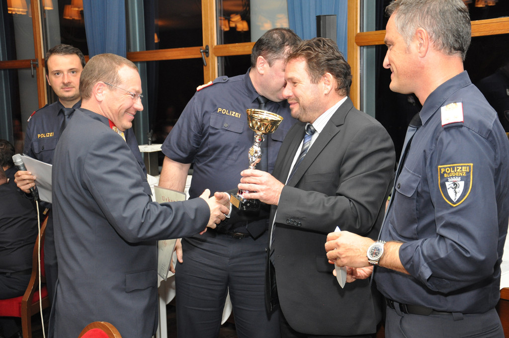 schiess3_jpg-1382299562