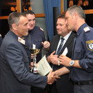 schiess4_jpg-1382299572