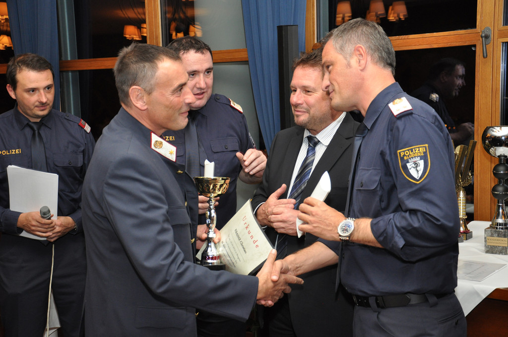 schiess4_jpg-1382299572