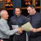 schiess7_jpg-1382299588