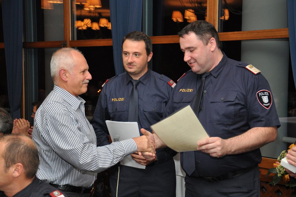 schiess7_jpg-1382299588