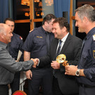 schiess8_jpg-1382299597