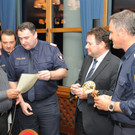 schiess10_jpg-1382299606