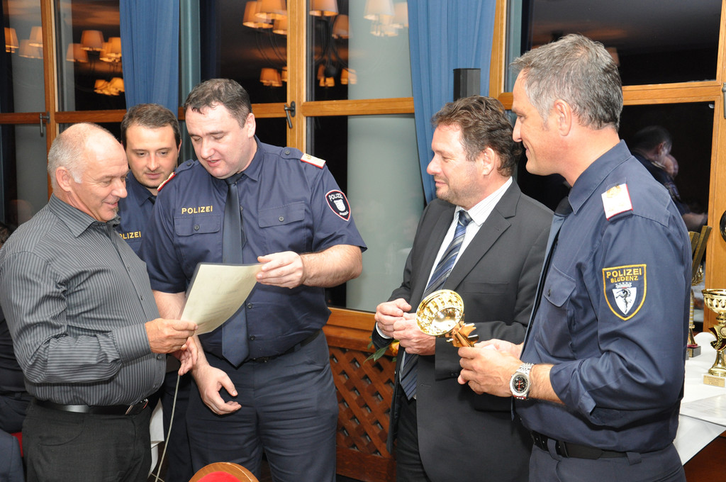 schiess10_jpg-1382299606