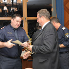 schiess11_jpg-1382299614