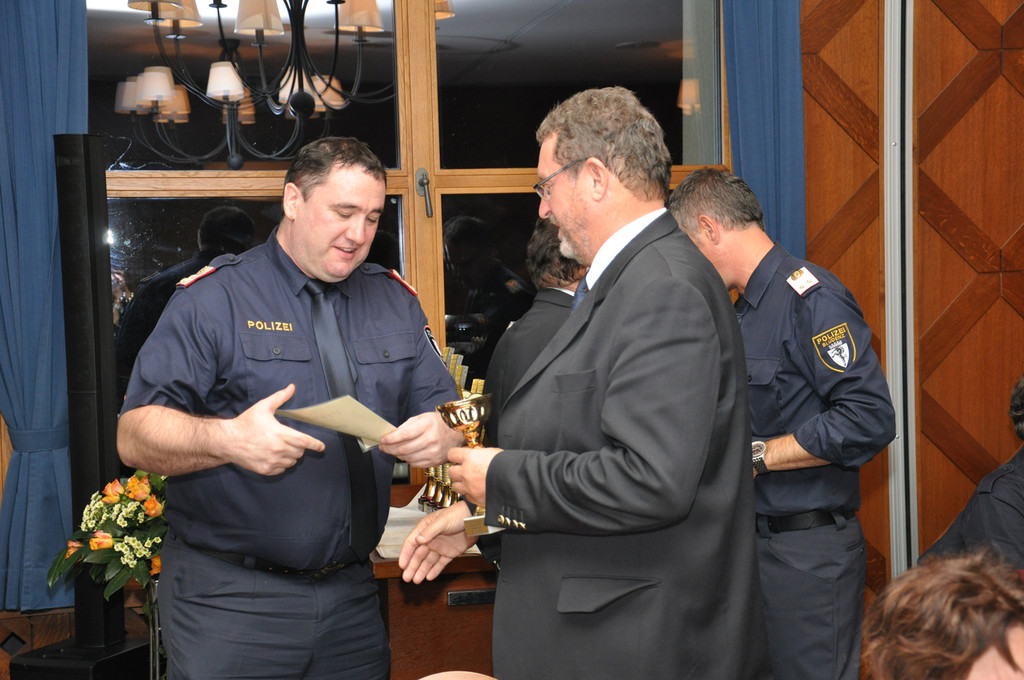 schiess11_jpg-1382299614