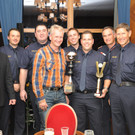 sieger2_jpg-1382299635