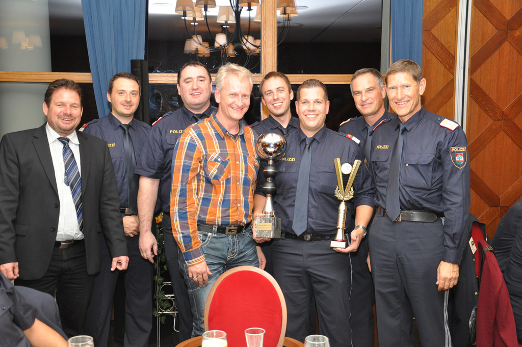 sieger2_jpg-1382299635