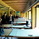 10.JPG
