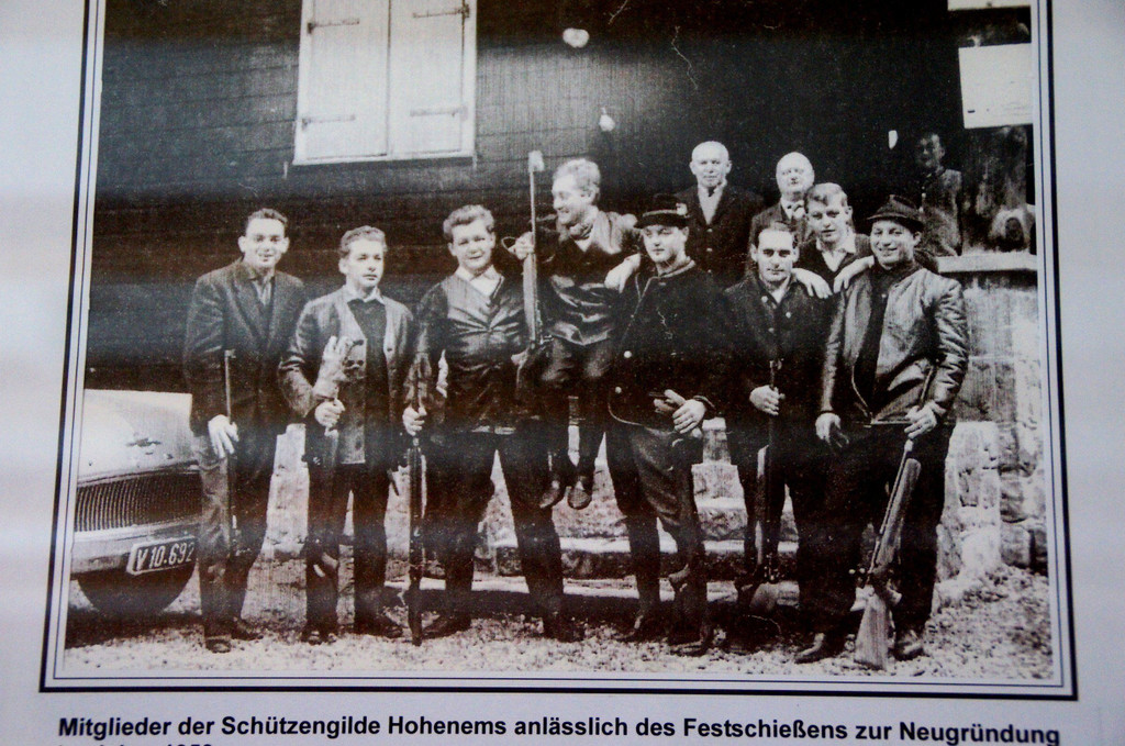 16.JPG
