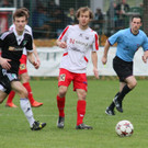 IMG_8641_jpg-1382301273