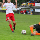IMG_8644_jpg-1382301282