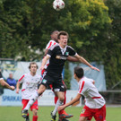 IMG_8659_jpg-1382301296