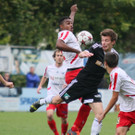 IMG_8660_jpg-1382301300