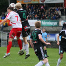 IMG_8732_jpg-1382301312