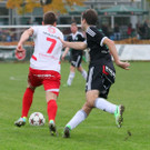IMG_8736_jpg-1382301316