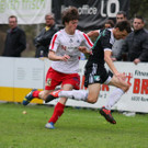 IMG_8760_jpg-1382301320