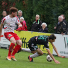 IMG_8803_jpg-1382301324
