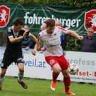 IMG_8820_jpg-1382301342