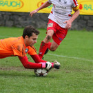 IMG_8851_jpg-1382301359